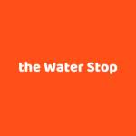 The Water Stop Profile Picture