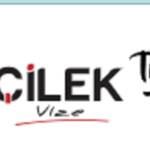 ÇilekVize İzmir Şubesi Profile Picture