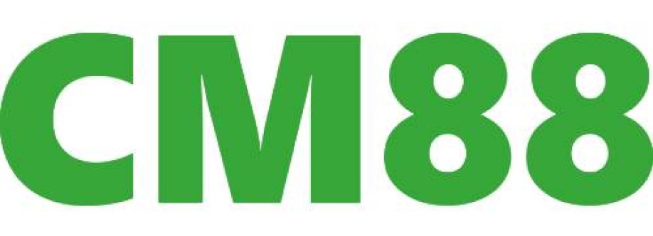 CM88viet Com Cover Image
