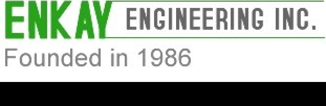 Chuck Baur Cover Image