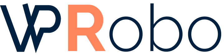 WordPress Development Company | No.1 Web Design Agency | WPRobo