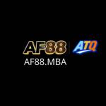 AF88 MBA Profile Picture