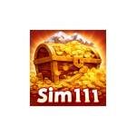 sim111 Profile Picture