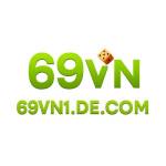 69VN