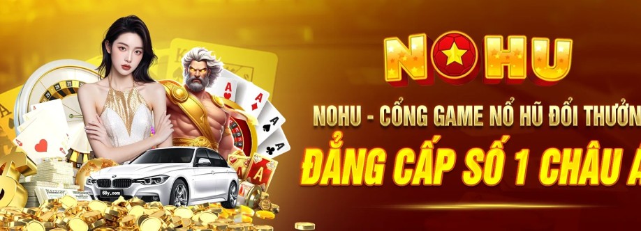 Nohunohu Com Cover Image