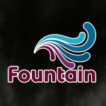 Fountain Organics Superstore Profile Picture