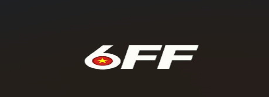 nhà cái 6FF Cover Image