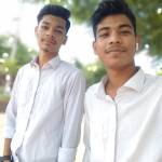 Shahadat Hossain Profile Picture