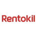 Rentokil Australia Profile Picture