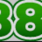 hh888 pro Profile Picture