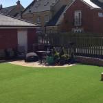 Artificial Grass Company Ltd Profile Picture