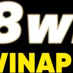 Nhà Cái 68WIN Profile Picture