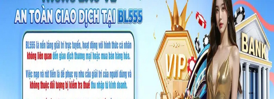 BL555 BL555 Cover Image