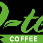 OTen Coffee