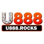 U888 Sân Chơi Cá Cược Trực Profile Picture