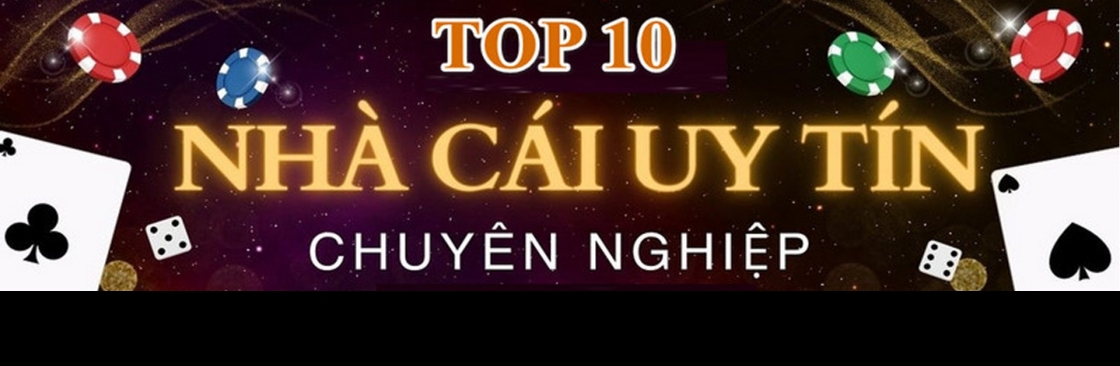 nhacai uytin Cover Image