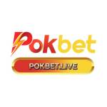 POKBET Profile Picture