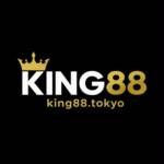 KING88 Trang Chủ KING88 COM Profile Picture