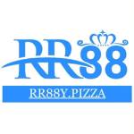 rr88y pizza Profile Picture