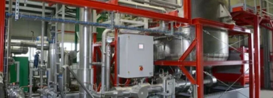 IP Harwal Polymer Cover Image