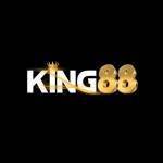 King88 Salon Profile Picture