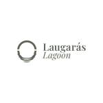 Laugaras Lagoon Profile Picture