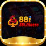 88i fitness Profile Picture