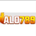 Nhà Cái ALO789 Profile Picture