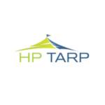 HP Tarp Profile Picture
