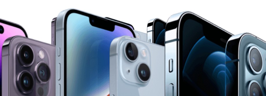 GLP Wireless Cover Image