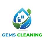 Gems Cleaning Profile Picture