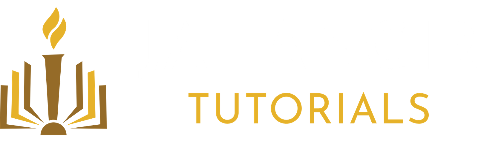 Best Online Classes For CS Executive in India