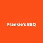 Frankies BBQ Profile Picture