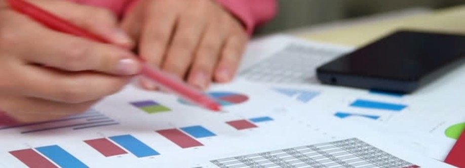 RBS Auditors Cover Image