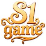 S1 Game Profile Picture