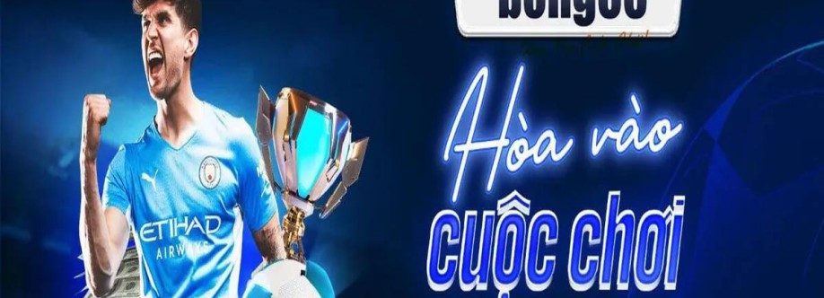 Link Vào Bong88 Uy Tín Cover Image