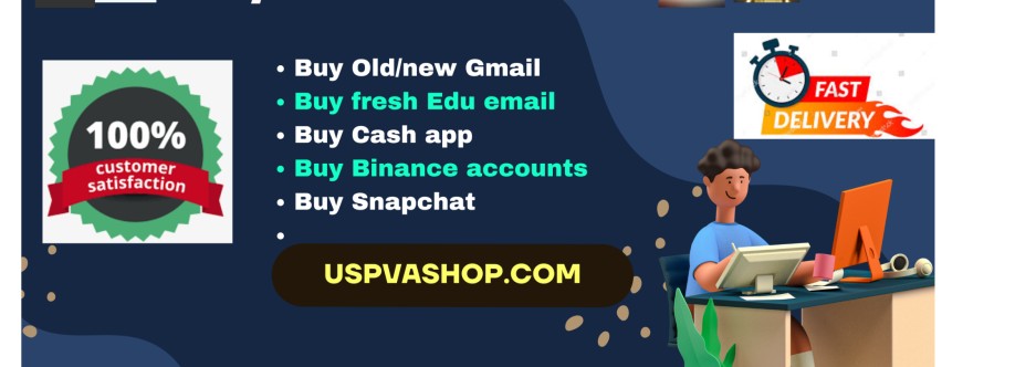 uspvashop buygamil Cover Image