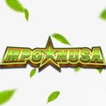 Mponusa Official Profile Picture