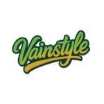 Vainstyle Fashion LLC Profile Picture