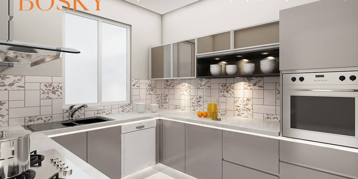 The Best Interior Designer in Baharampur - Bosky Interior