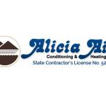 Alicia Air Conditioning & He Profile Picture