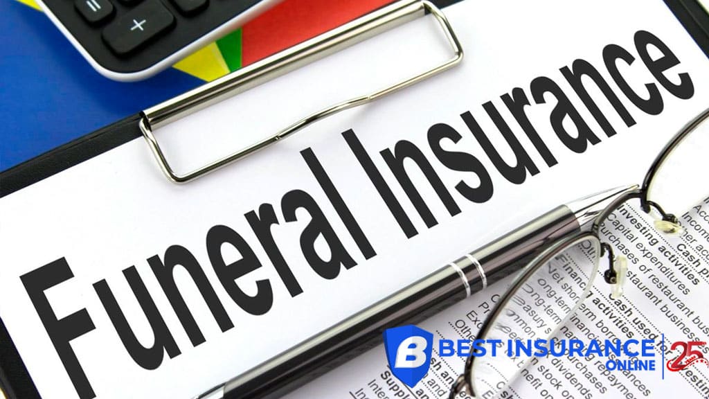 Funeral Insurance in Canada: Guide to Covering Final Expenses