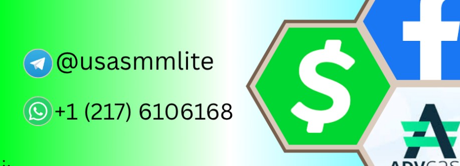 Steps to Buy Verified Cash App Accounts Safely Cover Image