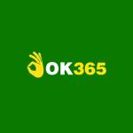 OK365tdcom Link Vào Nhà Cái OK365 Uy Tín 20