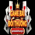 Game bài đổi thưởng Profile Picture