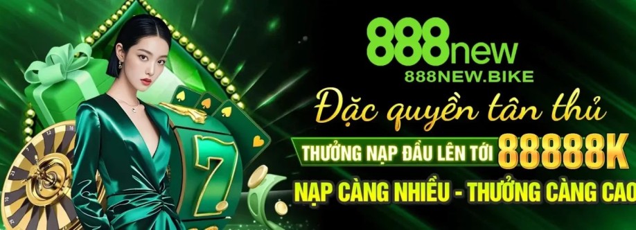 888new espert Cover Image