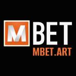 MIBET đứng số 1 châu Á về cá độ bóng đá