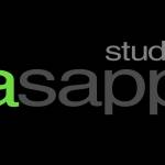 Asapp Studio