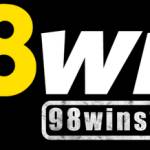 98win Shop Profile Picture