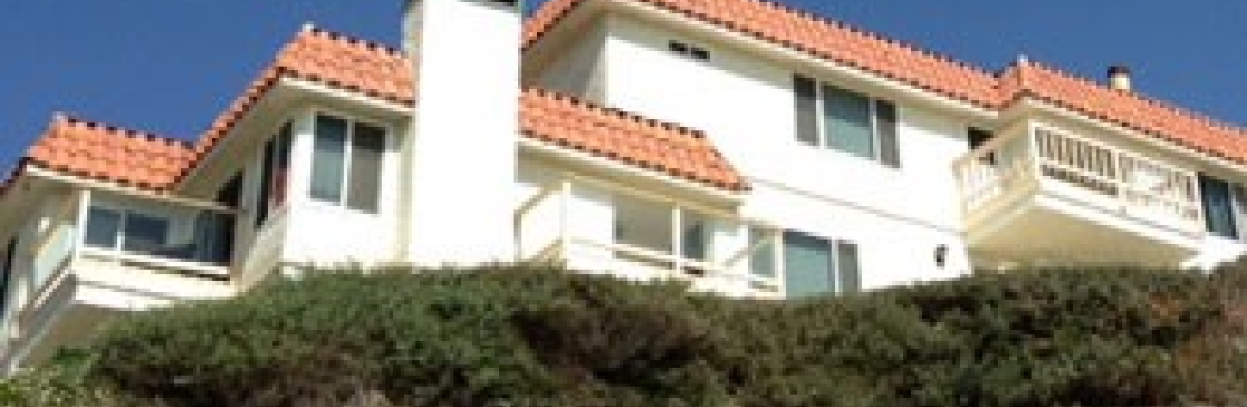 Leo Valdez Cover Image